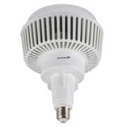 Lampada-de-LED-Alta-Potencia-65W-Golden-Bivolt-E27-1