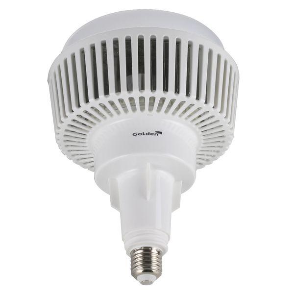 Lampada-de-LED-Alta-Potencia-65W-Golden-Bivolt-E27-1