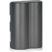 Bateria para Camera Canon FV30-1?v=20251222112844