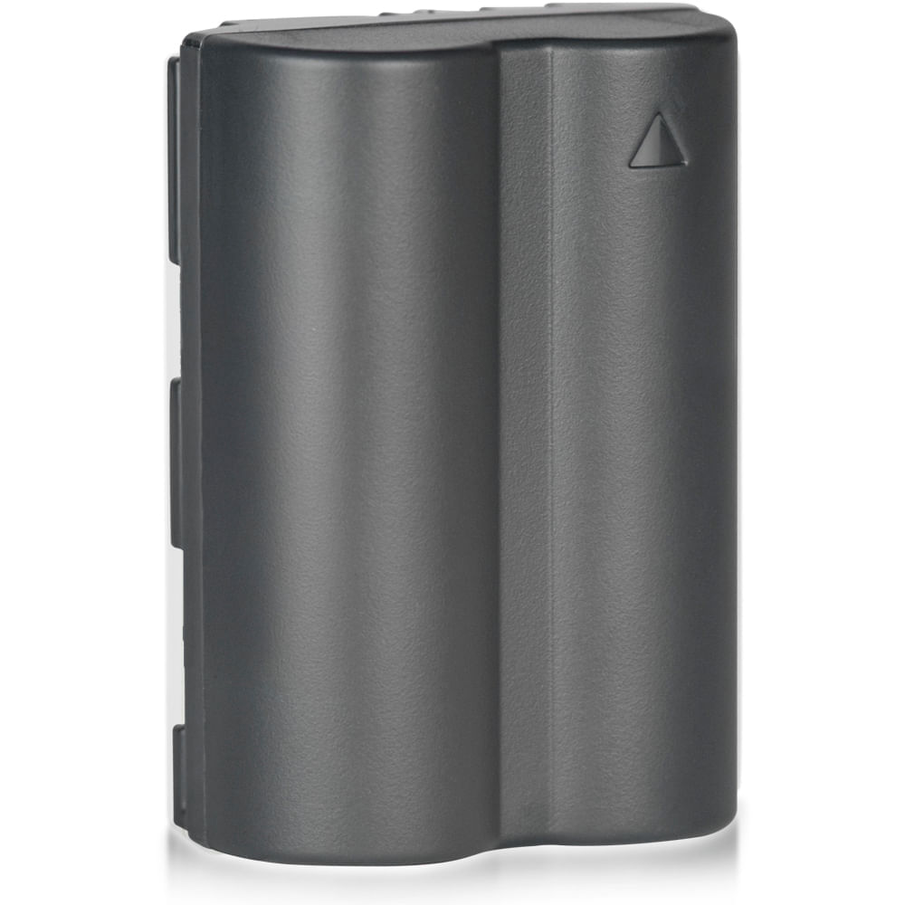 Bateria para Camera Canon PowerShot G1-1?v=20251222111436 Bateria para Camera Canon PowerShot G1-1?v=20251222111436