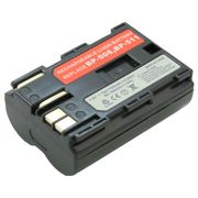 Bateria-para-Camera-Digital-Canon-PowerShot-G3-1