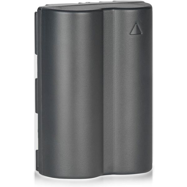 Bateria para Camera Canon Powershot Pro 90 IS-1?v=20251222113058