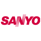 Sanyo