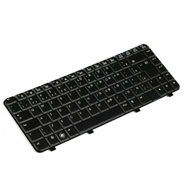 Notebook Hp Pavilion Dv4 1620br Download Drivers