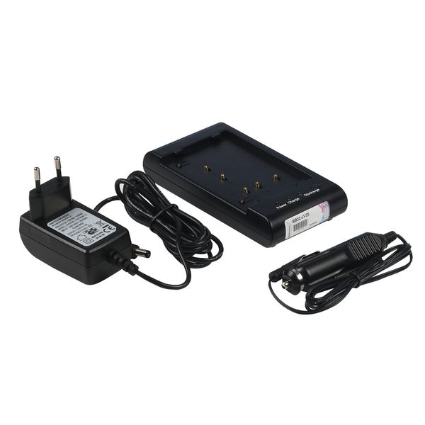 Carregador-para-Filmadora-Panasonic-PV-D10-2