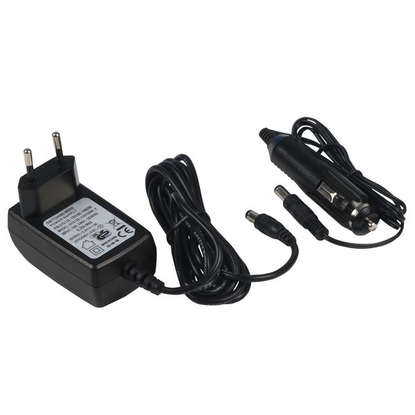 Carregador-para-Filmadora-Panasonic-PV-D10-3