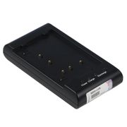 Carregador-para-Filmadora-Panasonic-PV-SSD-K-1