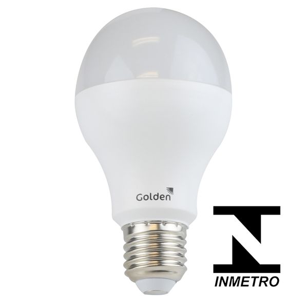 Lampada-LED-14W-Residencial---Bulbo-E27-Bivolt-Golden®-2