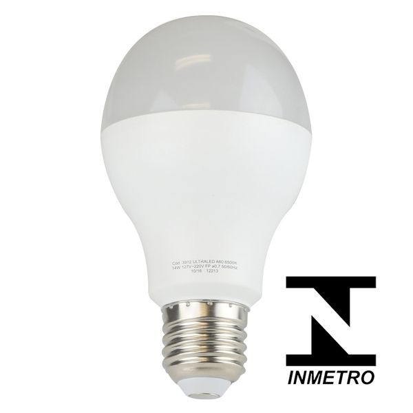 Lampada-LED-14W-Residencial---Bulbo-E27-Bivolt-Golden®-3