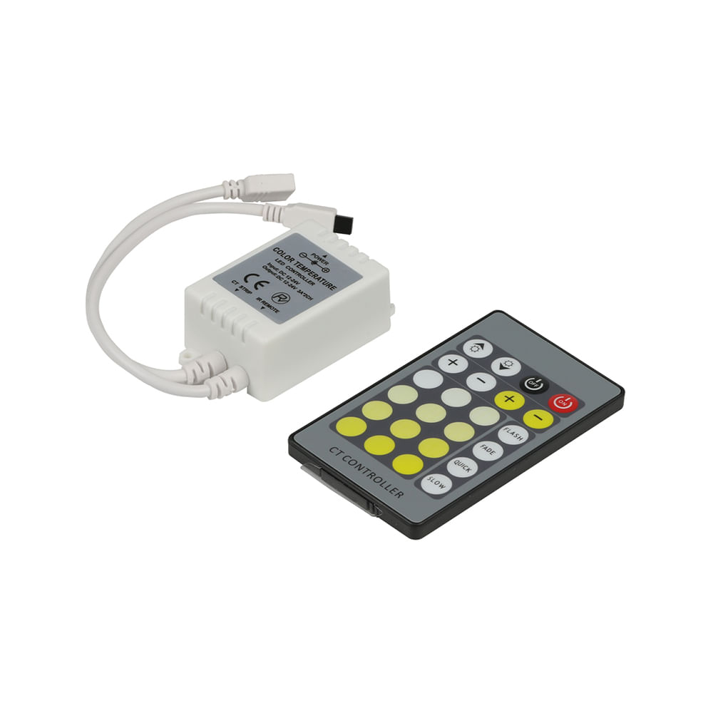 Controle-Remoto-para-Fita-LED-Multitemperatura-infravermelho-12-24V-2-canais--3A-por-c-3