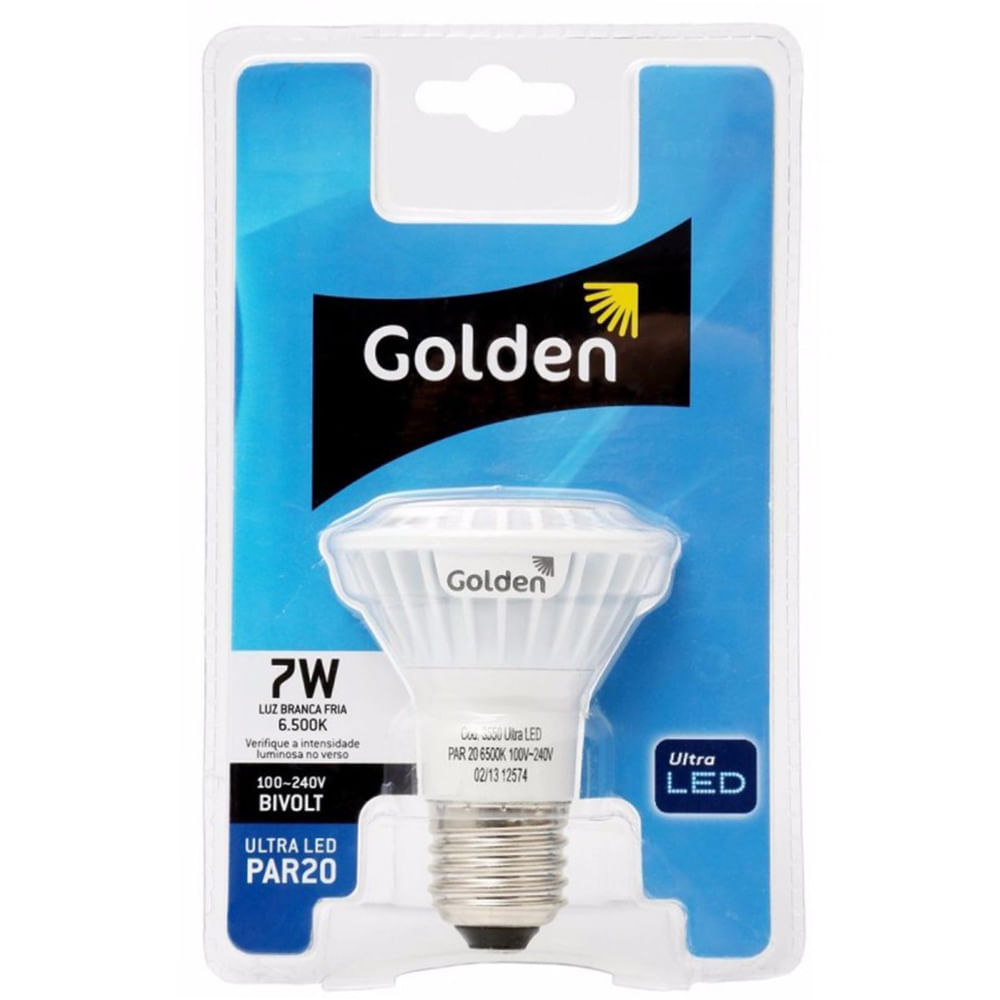 lamp-par-20-6500K-golden-800x800 lamp-par-20-6500K-golden-800x800