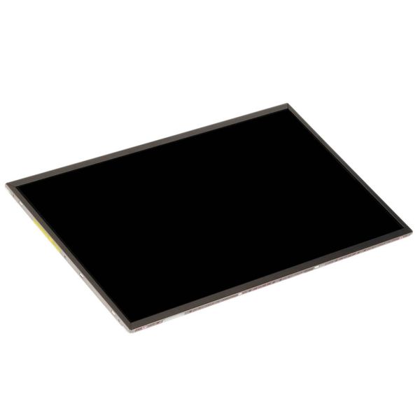 Tela-LCD-para-Notebook-Dell-14-0--2