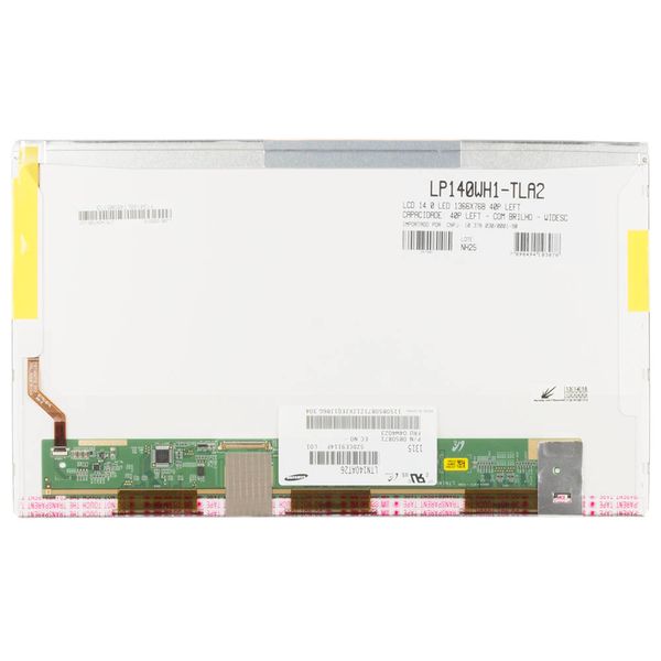 Tela-LCD-para-Notebook-IBM-Lenovo-TrinkPad-L410-3