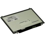 Tela-LCD-para-Notebook-Acer-Chromebook-C710---11-6-pol---LED-slim-1