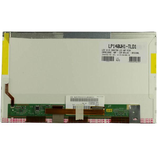 Tela-LCD-para-Notebook-Acer-Aspire-Ethos-8951G---14-0-pol-3