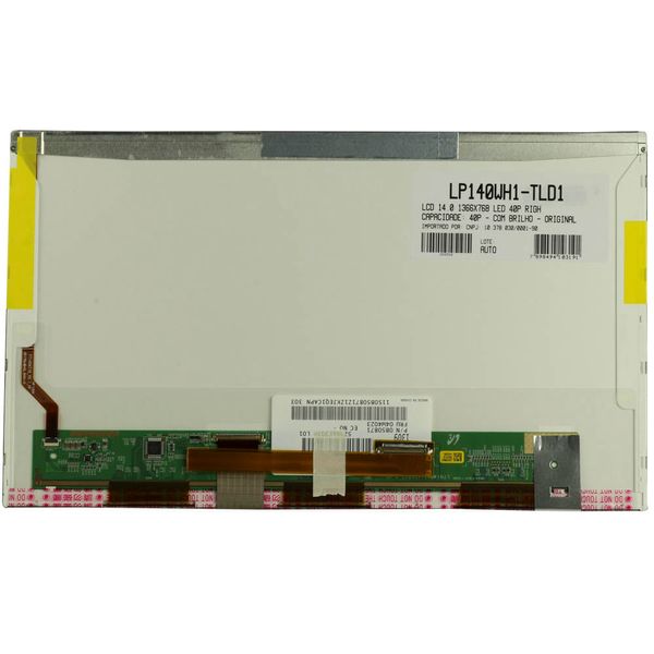 Tela-LCD-para-Notebook-AUO-B140XW01-V-0-HW0A-3