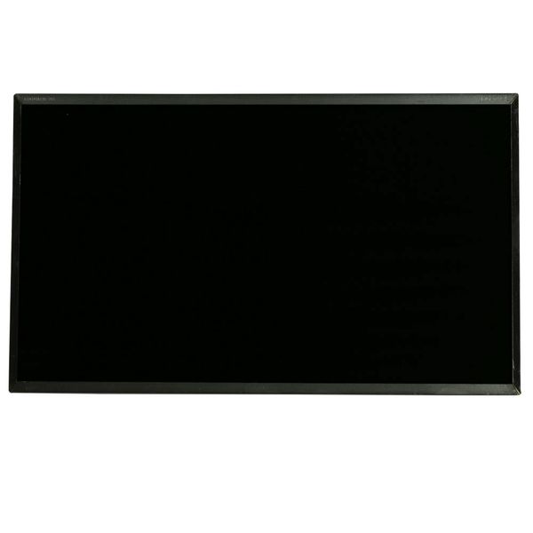 Tela-LCD-para-Notebook-eMachines-D725---14-1-pol---Flat-lado-direito-4