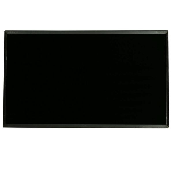 Tela-LCD-para-Notebook-HP-510291-291-4