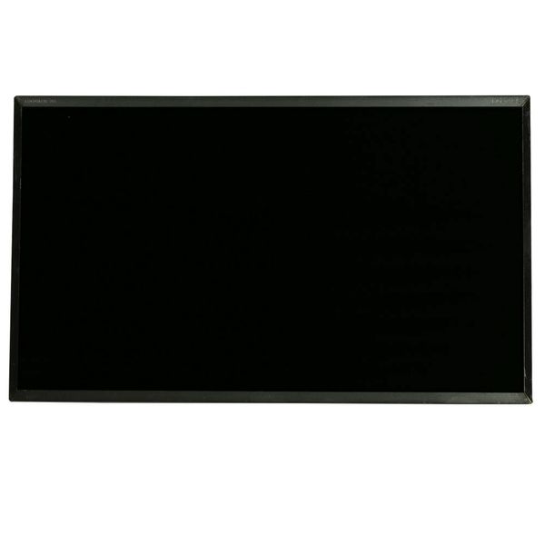 Tela-LCD-para-Notebook-HP-Compaq-511-4