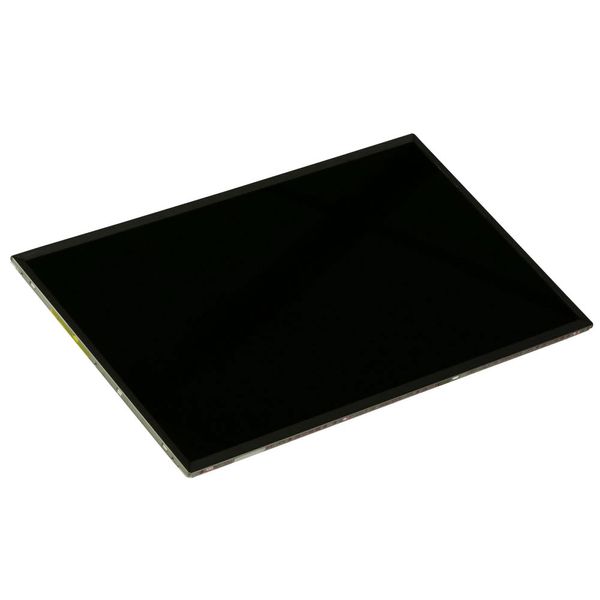 Tela-LCD-para-Notebook-HP-ProBook-CQ511-2