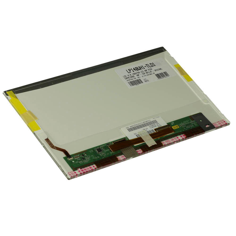 Tela-LCD-para-Notebook-Sony-A1755118A-1 Tela-LCD-para-Notebook-Sony-A1755118A-1