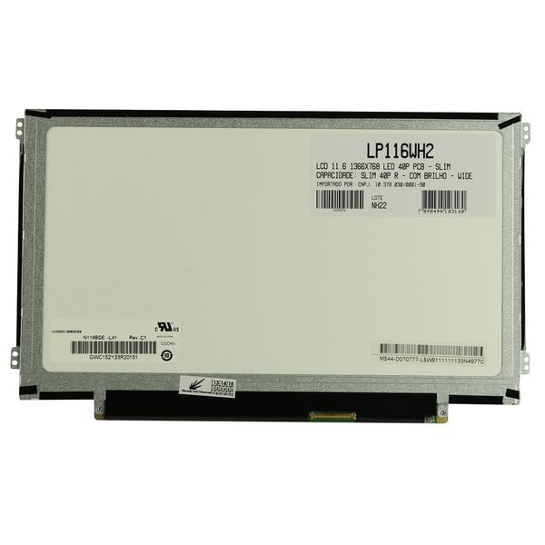Tela-LCD-para-Notebook-Acer-LP116WH2-3