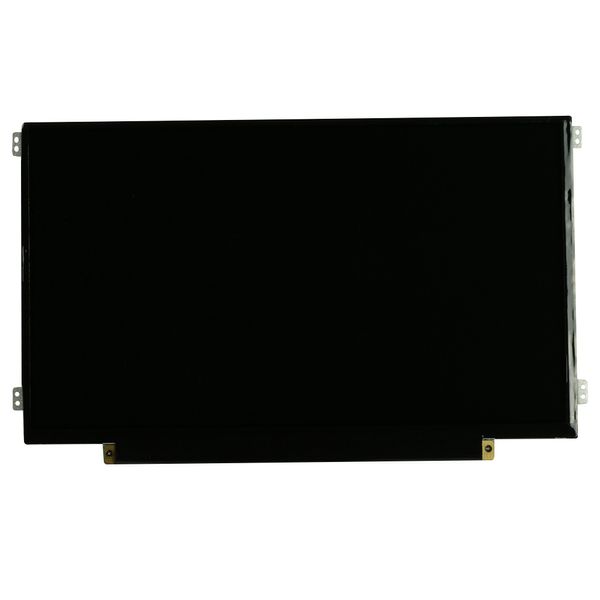 Tela-LCD-para-Notebook-Acer-LP116WH2-4