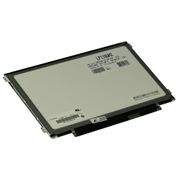 Tela-LCD-para-Notebook-Asus-Eee-PC-1225b-1