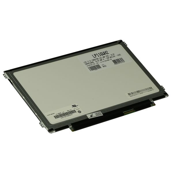 Tela-LCD-para-Notebook-HP-Pavilion-11-H000-X2-1