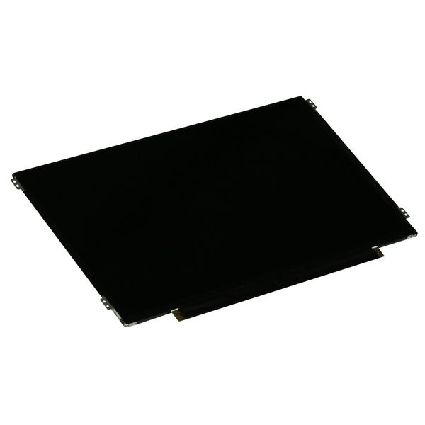 Tela-LCD-para-Notebook-HP-Pavilion-DM1-4200-2
