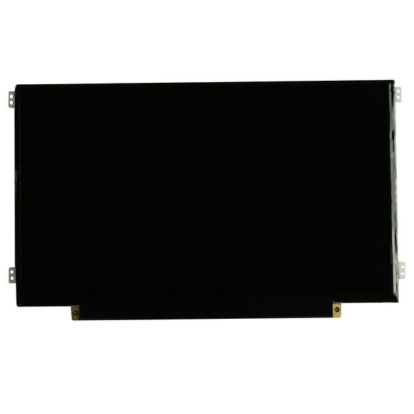 Tela-LCD-para-Notebook-IBM-Lenovo-Ideapad-U165-4