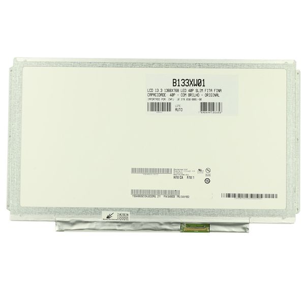 Tela-LCD-para-Notebook-Lenovo-Thinkpad-X1-1291-3