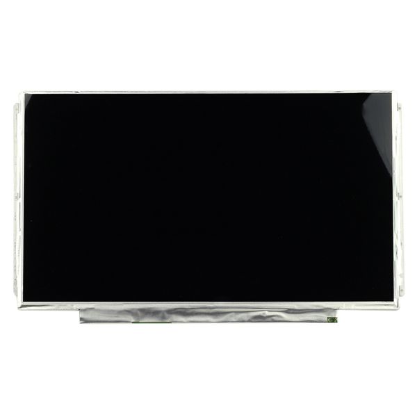 Tela-LCD-para-Notebook-Toshiba-Excite-AT330-004-4