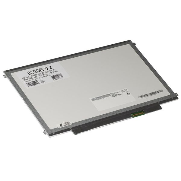 Tela-LCD-para-Notebook-Acer-Aspire-3810tz-1