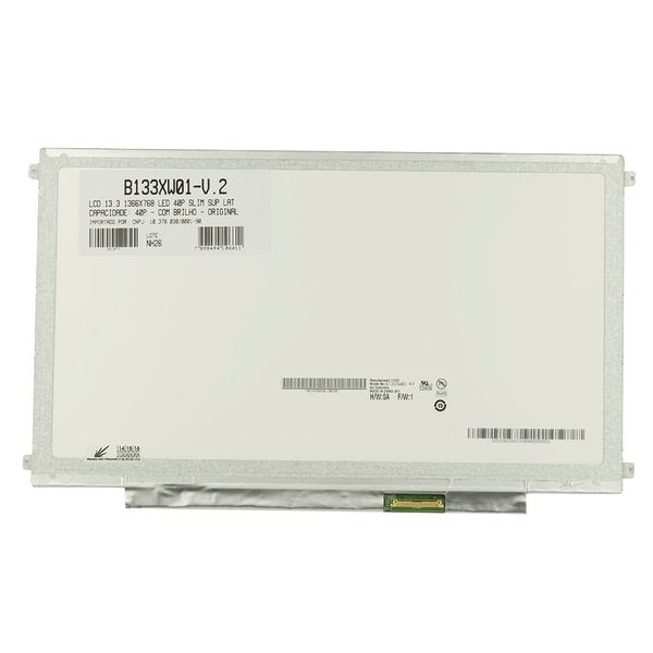 Tela-LCD-para-Notebook-Acer-Aspire-3810tz-3