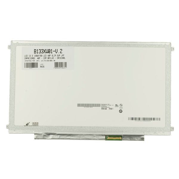 Tela-LCD-para-Notebook-Asus-UL30jt-3