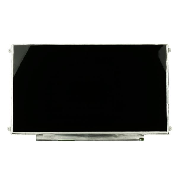Tela-LCD-para-Notebook-Asus-UL30jt-4
