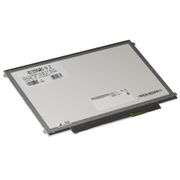 Tela-LCD-para-Notebook-Sony-Vaio-VSVT1312C5E-1