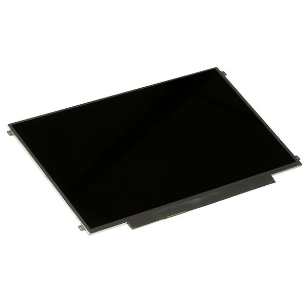 Tela-LCD-para-Notebook-Sony-Vaio-VSVT1312C5E-2
