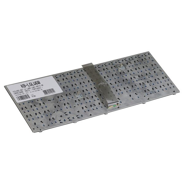 Teclado-para-Notebook-LG-MP-03756E0-1611-4 Teclado-para-Notebook-LG-MP-03756E0-1611-4