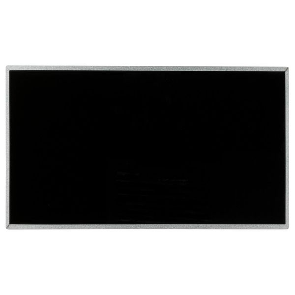 Tela-LCD-para-Notebook-HP-Pavilion-DV6-4020-4