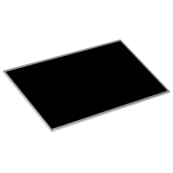 Tela-LCD-para-Notebook-Lenovo-Ideapad-G510-2