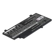 Bateria-para-Notebook-Sony-Vaio-Fit-15-Touch-02.jpg