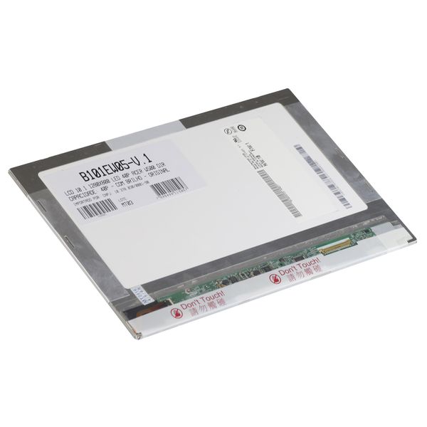 Tela-LCD-para-Notebook-Acer-Iconia-Tab-A500-1