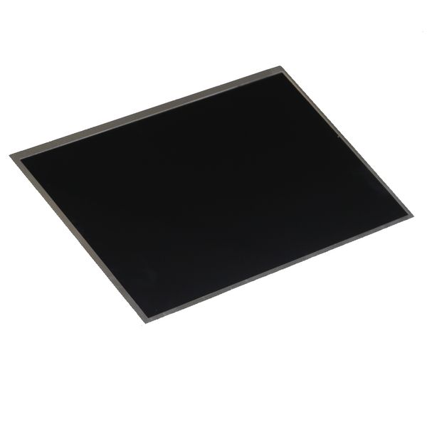 Tela-LCD-para-Notebook-Acer-Iconia-Tab-A500-2