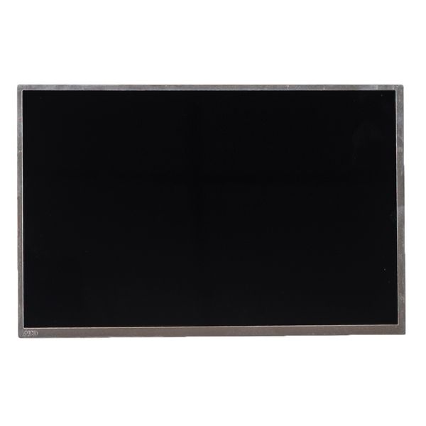 Tela-LCD-para-Notebook-Acer-Iconia-Tab-A500-4