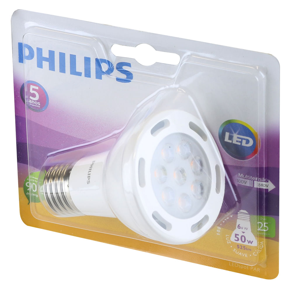 Lampada-LED-PAR20-6.5W-Philips-Bivolt-Branca-Quente---Amarela-01.jpg