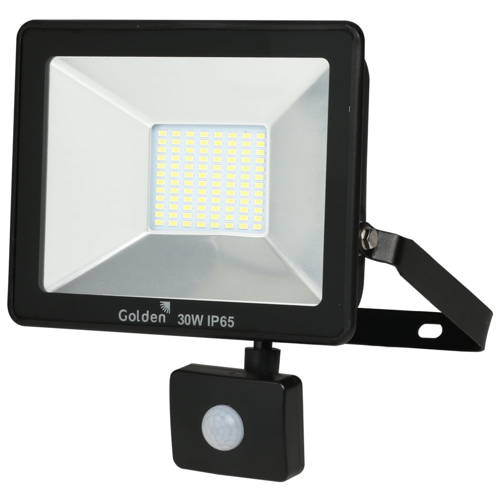 Refletor-de-LED-30W-com-sensor-de-presenca-Golden-Bivolt-Ultra-LED-SMD-01.jpg