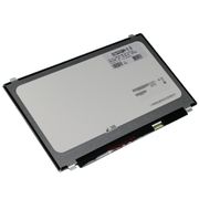 Tela-LCD-para-Notebook-Asus-G550jx---15-6-pol-1