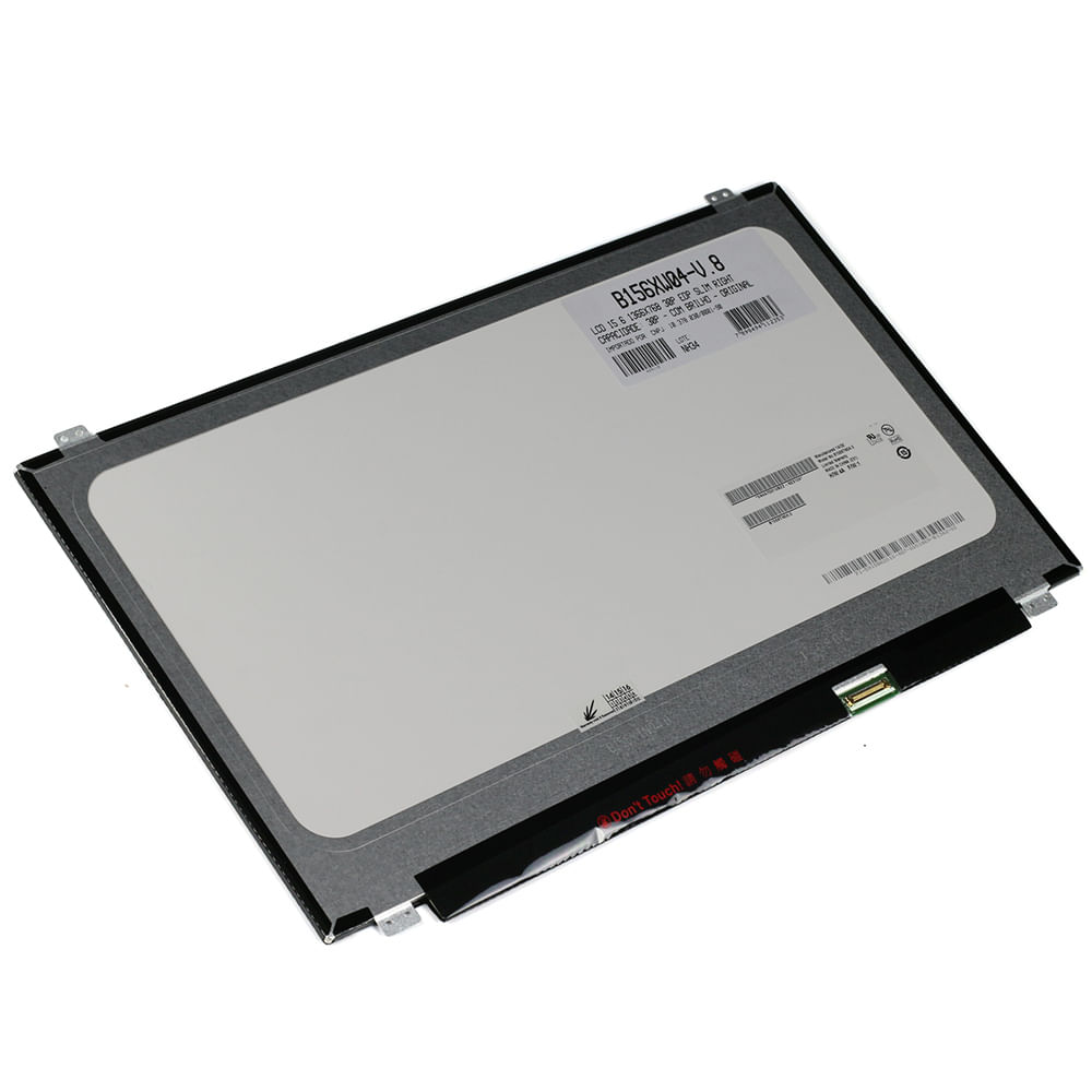 Tela-LCD-para-Notebook-LG-LP156WH3-TPS1-1
